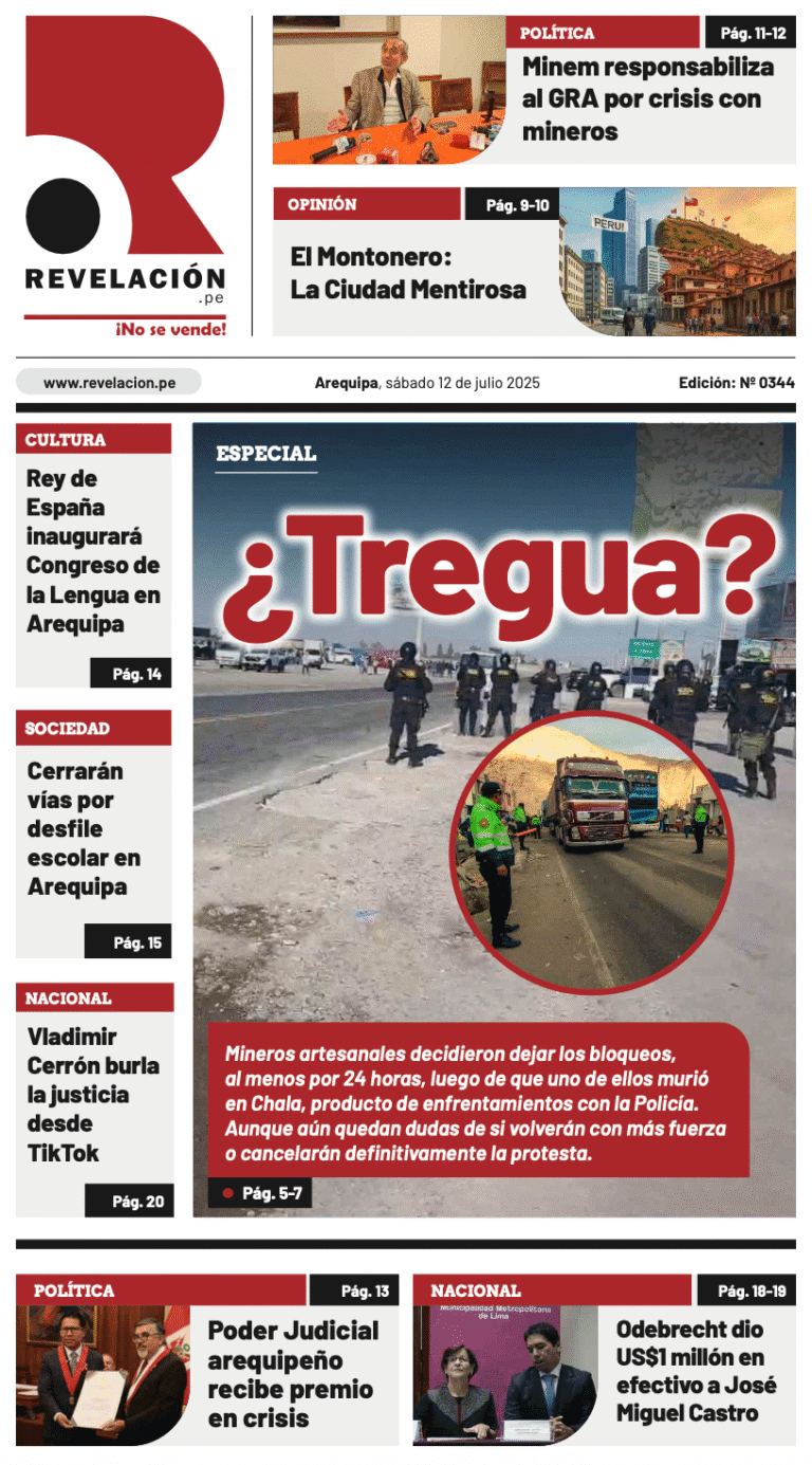 Captura de pantalla 2025-07-11 a la(s) 11.21.09 p. m